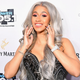 via Dia Dipasupil/Getty Images for iHeartMedia